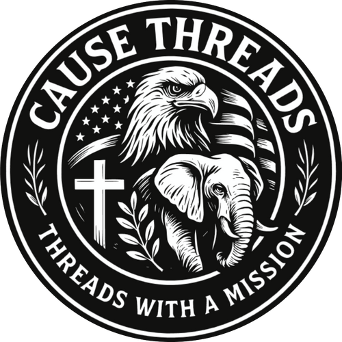 Cause Threads